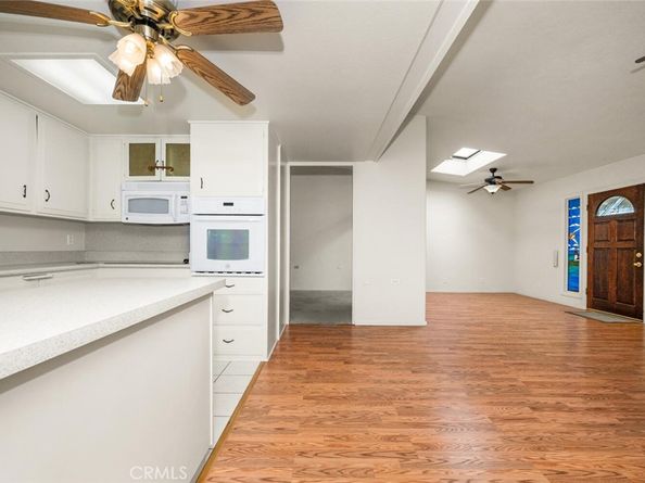 13350 St. Andrews Drive 68E M12, Seal Beach CA 90740