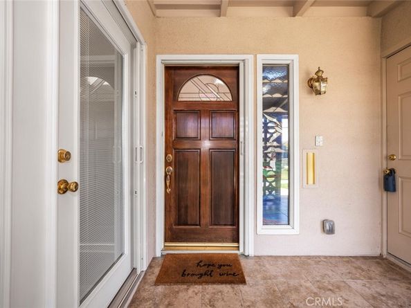 13350 St. Andrews Drive 68E M12, Seal Beach CA 90740