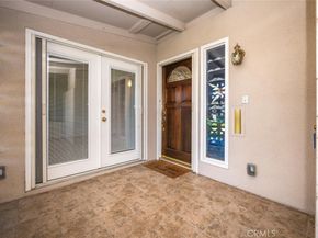 13350 St. Andrews Drive 68E M12, Seal Beach CA 90740