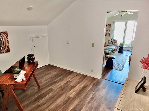 4138 E Mendez Street 311, Long Beach CA 90815