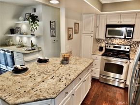 4138 E Mendez Street 311, Long Beach CA 90815