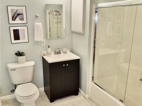 4138 E Mendez Street 311, Long Beach CA 90815