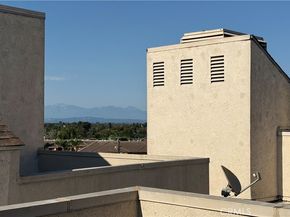 4138 E Mendez Street 311, Long Beach CA 90815