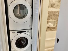 4138 E Mendez Street 311, Long Beach CA 90815