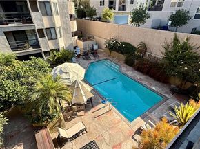 4138 E Mendez Street 311, Long Beach CA 90815