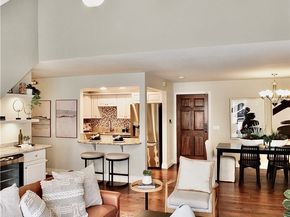 4138 E Mendez Street 311, Long Beach CA 90815