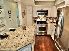 4138 E Mendez Street 311, Long Beach CA 90815