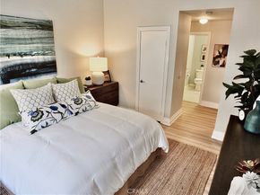 4138 E Mendez Street 311, Long Beach CA 90815