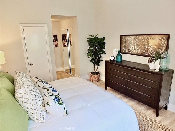 4138 E Mendez Street 311, Long Beach CA 90815