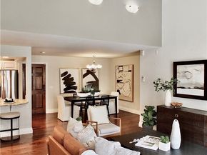 4138 E Mendez Street 311, Long Beach CA 90815