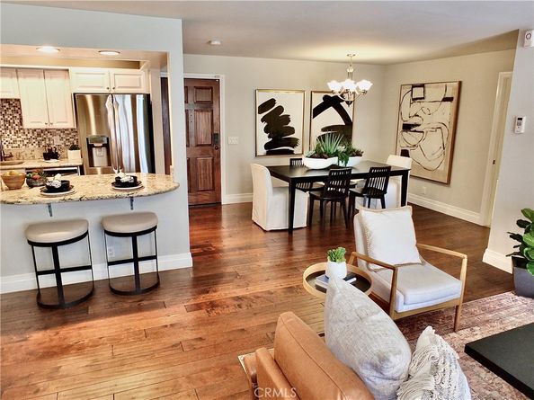 4138 E Mendez Street 311, Long Beach CA 90815