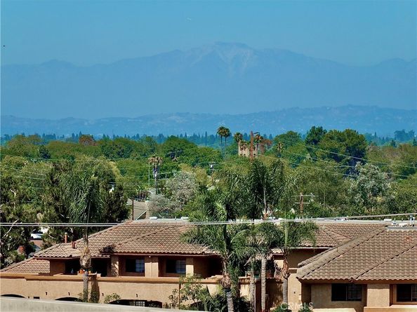 4138 E Mendez Street 311, Long Beach CA 90815