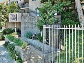 4138 E Mendez Street 311, Long Beach CA 90815