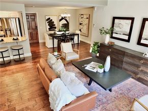 4138 E Mendez Street 311, Long Beach CA 90815