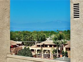 4138 E Mendez Street 311, Long Beach CA 90815