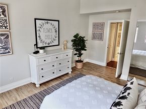 4138 E Mendez Street 311, Long Beach CA 90815