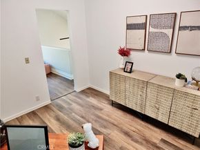 4138 E Mendez Street 311, Long Beach CA 90815