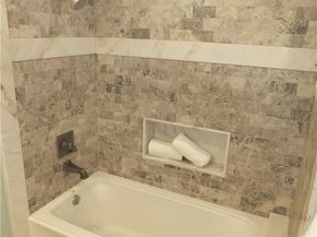 4138 E Mendez Street 311, Long Beach CA 90815