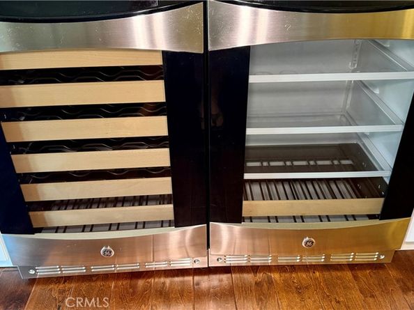 4138 E Mendez Street 311, Long Beach CA 90815