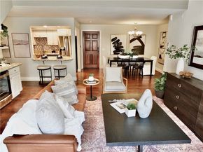 4138 E Mendez Street 311, Long Beach CA 90815