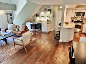 4138 E Mendez Street 311, Long Beach CA 90815