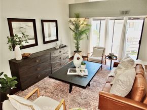 4138 E Mendez Street 311, Long Beach CA 90815