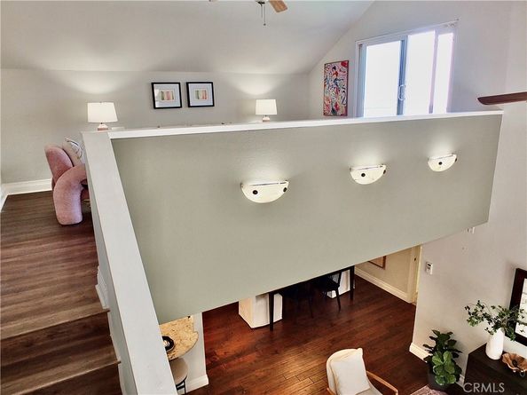 4138 E Mendez Street 311, Long Beach CA 90815