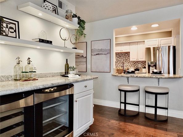 4138 E Mendez Street 311, Long Beach CA 90815