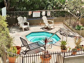 4138 E Mendez Street 311, Long Beach CA 90815