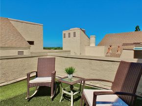 4138 E Mendez Street 311, Long Beach CA 90815