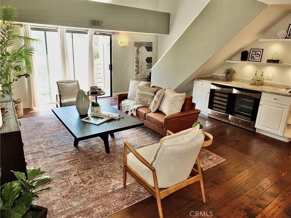 4138 E Mendez Street 311, Long Beach CA 90815