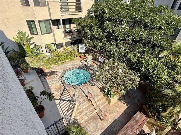 4138 E Mendez Street 311, Long Beach CA 90815