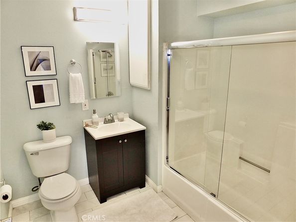 4138 E Mendez Street 311, Long Beach CA 90815