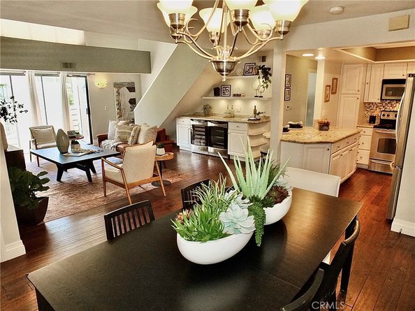 4138 E Mendez Street 311, Long Beach CA 90815