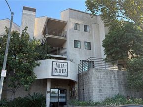 4138 E Mendez Street 311, Long Beach CA 90815