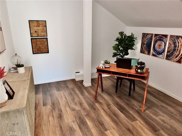 4138 E Mendez Street 311, Long Beach CA 90815