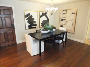 4138 E Mendez Street 311, Long Beach CA 90815