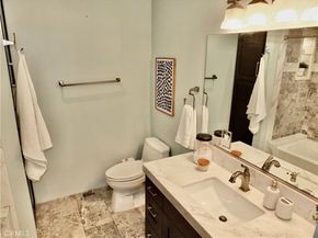 4138 E Mendez Street 311, Long Beach CA 90815