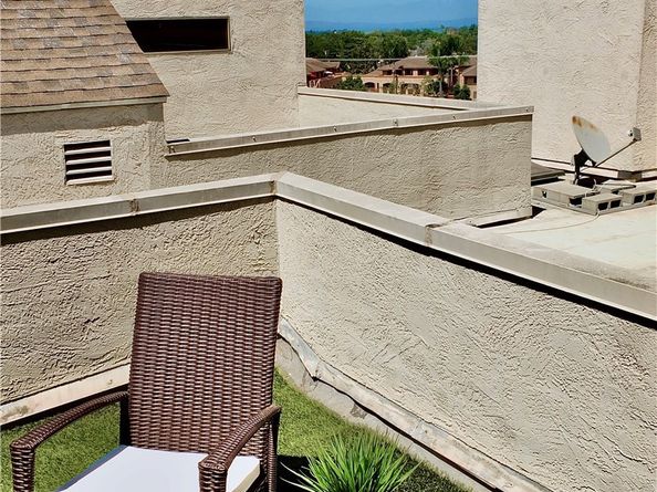 4138 E Mendez Street 311, Long Beach CA 90815