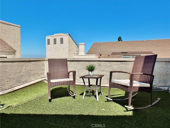 4138 E Mendez Street 311, Long Beach CA 90815