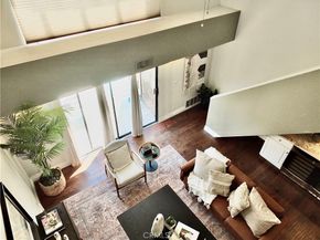 4138 E Mendez Street 311, Long Beach CA 90815