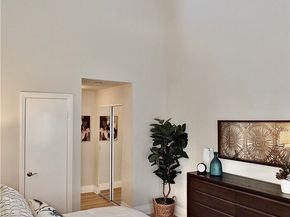 4138 E Mendez Street 311, Long Beach CA 90815