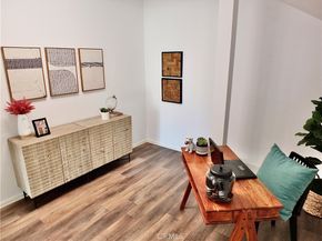 4138 E Mendez Street 311, Long Beach CA 90815