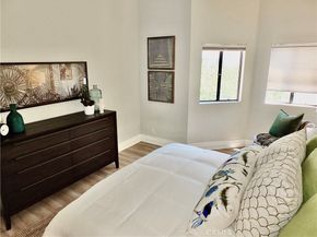 4138 E Mendez Street 311, Long Beach CA 90815