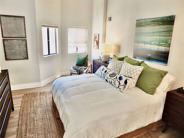 4138 E Mendez Street 311, Long Beach CA 90815