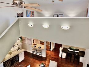 4138 E Mendez Street 311, Long Beach CA 90815