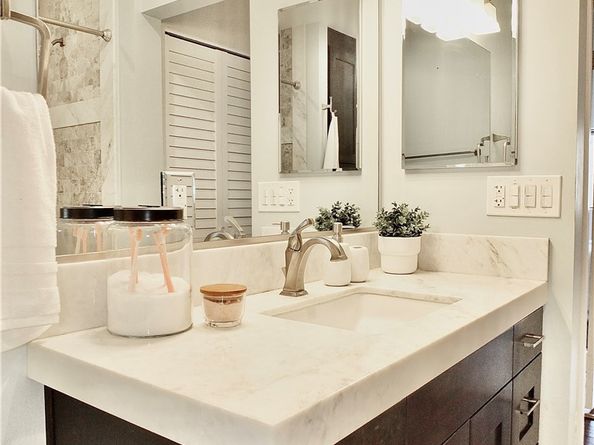 4138 E Mendez Street 311, Long Beach CA 90815