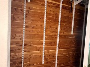 4138 E Mendez Street 311, Long Beach CA 90815