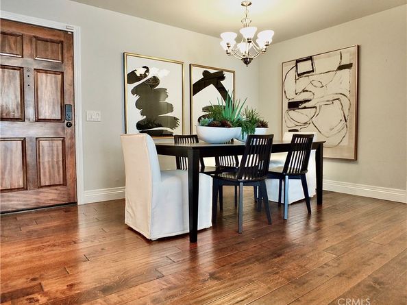 4138 E Mendez Street 311, Long Beach CA 90815