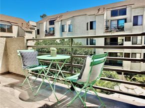 4138 E Mendez Street 311, Long Beach CA 90815